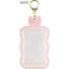 SAN-X Sumikko Gurashi Yumemiru Shippos Multi Card Case