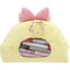 SAN-X Sumikko Gurashi Yumemiru Shippos Ebiten No Shippo Window Plush Pen Pouch