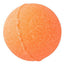BANDAI Sanrio Characters Kamattekyun Bath Bombs