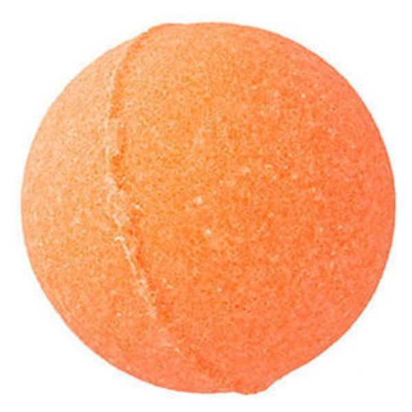 BANDAI Sanrio Characters Kamattekyun Bath Bombs