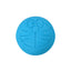 BANDAI Doraemon Bath Bomb with Character Figurine