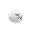 Bandai Chiikawa Bath Bomb with Random Character Figurine