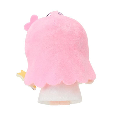 Sanrio Character Awards Vol. 3 Little Twin Stars Kiki and Lala Plush Keychain