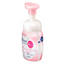 KAO Bioré Marshmallow Whip Facial Wash