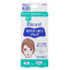 KAO Bioré Pore Strips for Nose and T-Zone (15)