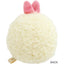San-X Sumikko Gurashi Yumemiru Shippos Ebiten No Shippo Small Plush