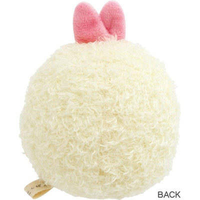 San-X Sumikko Gurashi Yumemiru Shippos Ebiten No Shippo Small Plush
