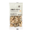 MUJI Dried Fish & Almonds