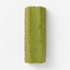 MUJI Matcha Baumkuchen