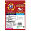 Kabaya Charge Tablets (Plum Flavor)