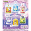 Pokémon NIGHTY NIGHT Blind Box Figure Collection (Random 1 of 6)