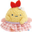 San-X Sumikko Gurashi Yumemiru Shippos Palm-Sized Plush