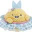 San-X Sumikko Gurashi Yumemiru Shippos Palm-Sized Plush