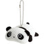 San-X Tarepanda Plush Keychain