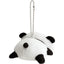 San-X Tarepanda Plush Keychain