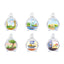 San-X Sumikko Gurashi Sumikko One-Day Terrarium Blind Box Figurine