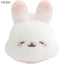 SAN-X Sugar Cocomoo Hanging Plush
