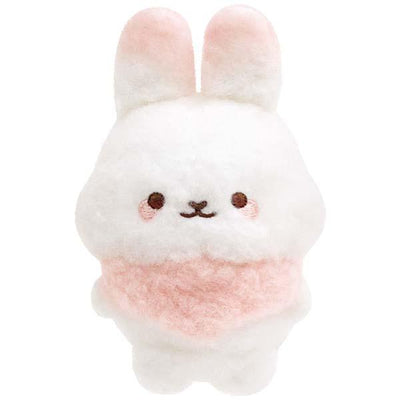 San-X Sugarcocomuu Plush (Assorted)