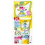 Fumakilla Angel's Skin Vape Gel Premium (50g)