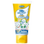 Fumakilla Angel's Skin Vape Gel Premium (50g)