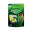 Mitsui "No Teapot Needed" Instant Green Tea – 40g (Pack of 6)