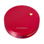 Shiseido Integrate Pro Finish Cushion (01 Light Ocher)