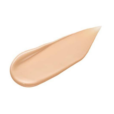 Shiseido Integrate Pro Finish Cushion (01 Light Ocher)