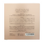 AXXZIA Beauty Eyes Essence Sheet Premium (Set of 5 Eye Sheet Masks)