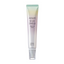ASTALIFT D-UV Shield Tone Up Rose (30g)