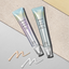 ASTALIFT D-UV Shield Tone Up Rose (30g)