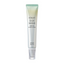 ASTALIFT D-UV Shield Tone Up Rose (30g)