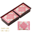 Kobe Fugetsudo Butter Biscuits
