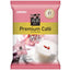 ORIHIRO Purunto Konjac Premium Café – Almond Jelly Flavor