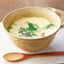 Kayanoya Instant Chawanmushi Savory Egg Custard Soup