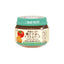 A Spoonful of Care – Chicken Breast & Tomato Sauce with Plenty of Vegetables