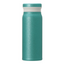 STARBUCKS Glitter Turquoise Stainless Steel Bottle 488 ml