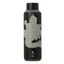 Starbucks Reserve Roastery Yohji Yamamoto Wildside Stainless Steel Tumbler