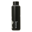 Starbucks Reserve Roastery Yohji Yamamoto Wildside Stainless Steel Tumbler