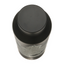 Starbucks Reserve Roastery Yohji Yamamoto Wildside Stainless Steel Tumbler