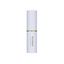 Naturaglacé UV Stick Foundation (01 Light Beige)
