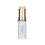 Naturaglacé UV Stick Foundation (01 Light Beige)