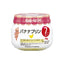 Kewpie Baby Food – Banana Pudding 70g