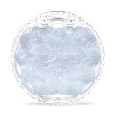 CANMAKE Munyutto Highlighter 04