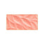 Elegance El Calin Doux Face Blush (OR201 Peach Orange)