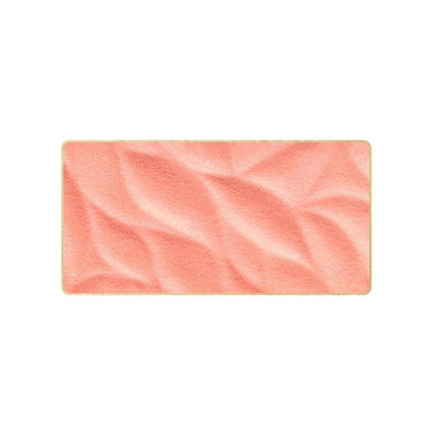 Elegance El Calin Doux Face Blush (OR201 Peach Orange)