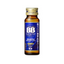 Chocola BB Rich Ceramide 50ml