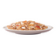 Mars Japan Kal Kan Pouch 4 Flavors Tuna, Sea Bream, Crab Stick, Chicken Fillet