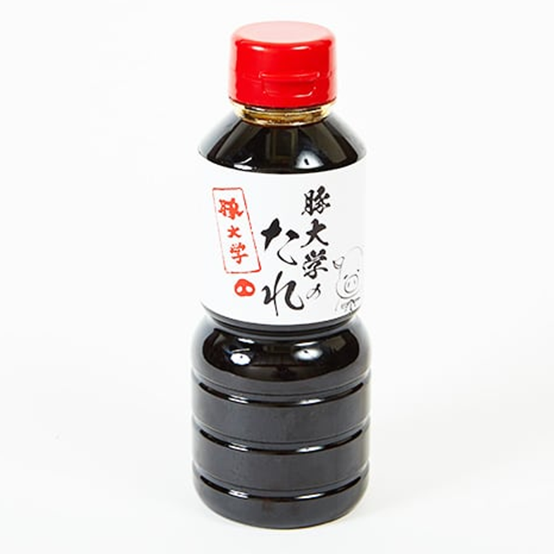 Butadaigaku Pork Bowl Sauce