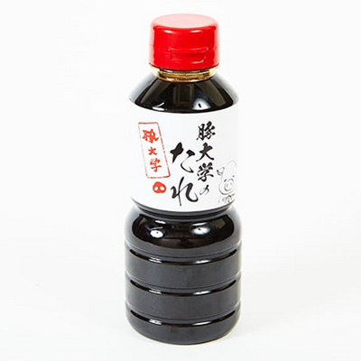Butadaigaku Pork Bowl Sauce
