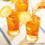 Lupicia Honey Lemonade